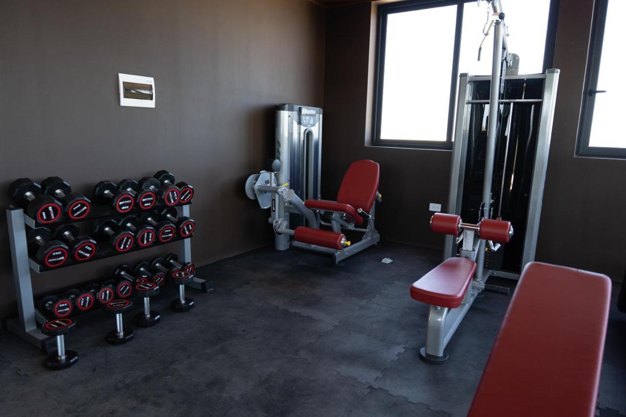 Luxurious Studio In Menesse Tulum Pool Gym Cinema By Yeah Экстерьер фото